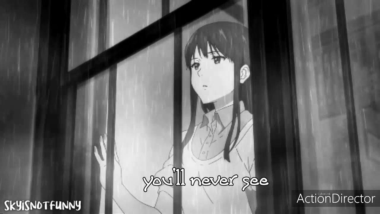 two:22 - lies lyrics