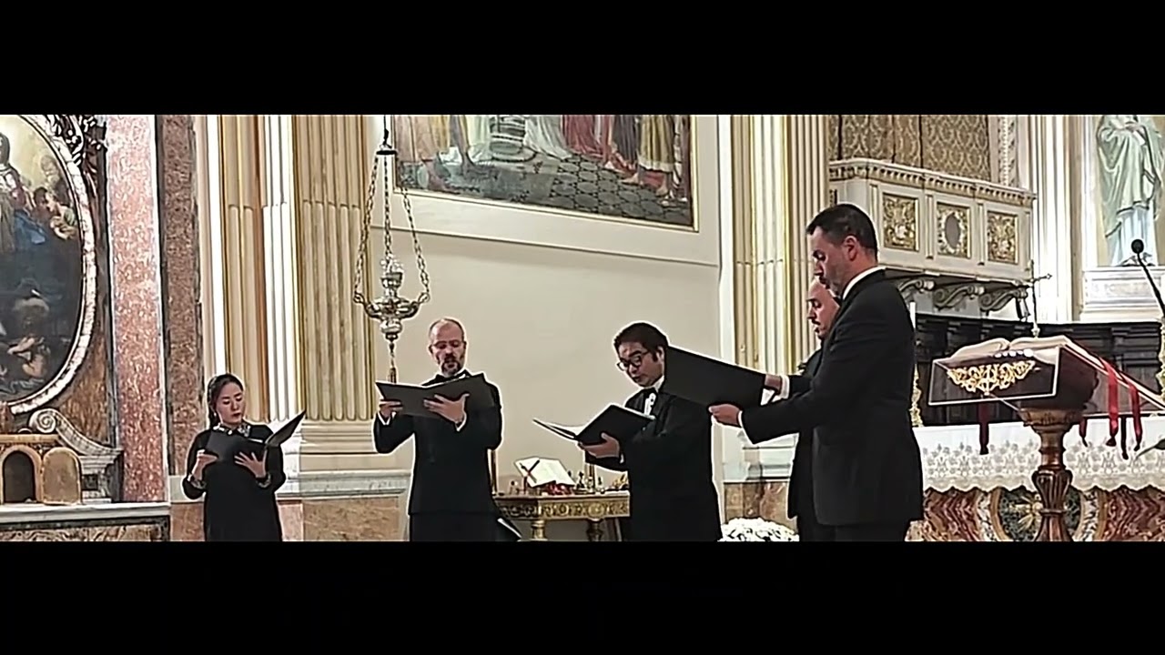 Dal Giappone per il Palestrina.