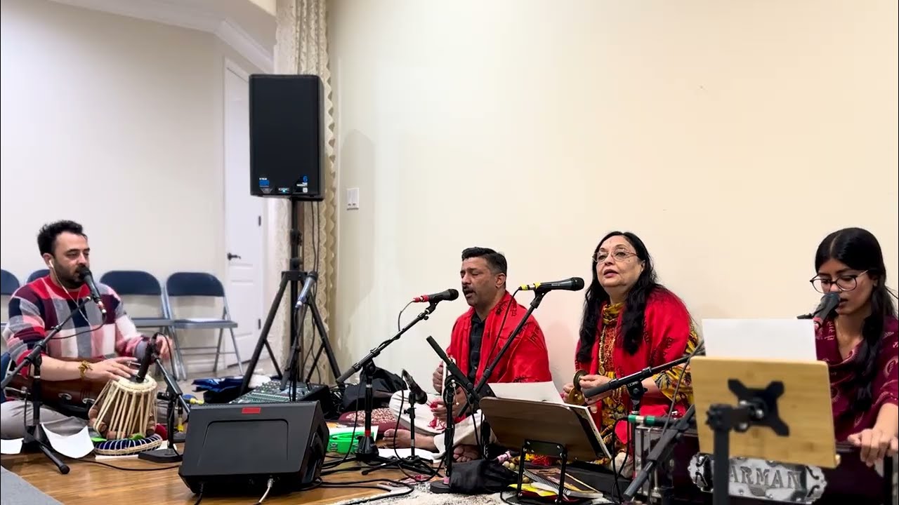 ❤️Gopi Prem Diwas | Dou Praan Vallabh | Jagadguru Shri Kripalu Ji Maharaj | Radha Kunj