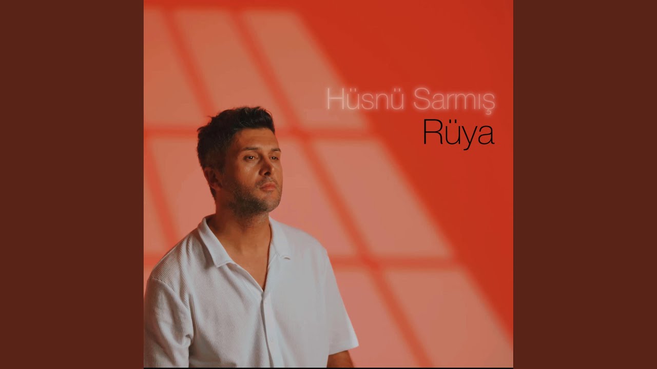 Rüya / Ep
