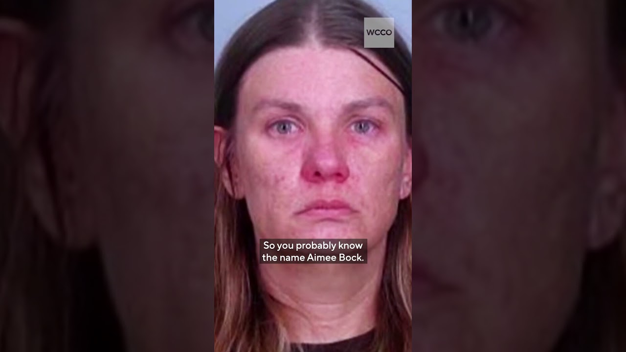 Feeding Our Future ringleader Aimee Bock challenges conviction in federal appeal