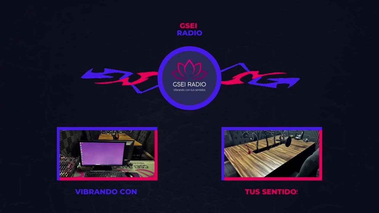RITMO ORIGO
