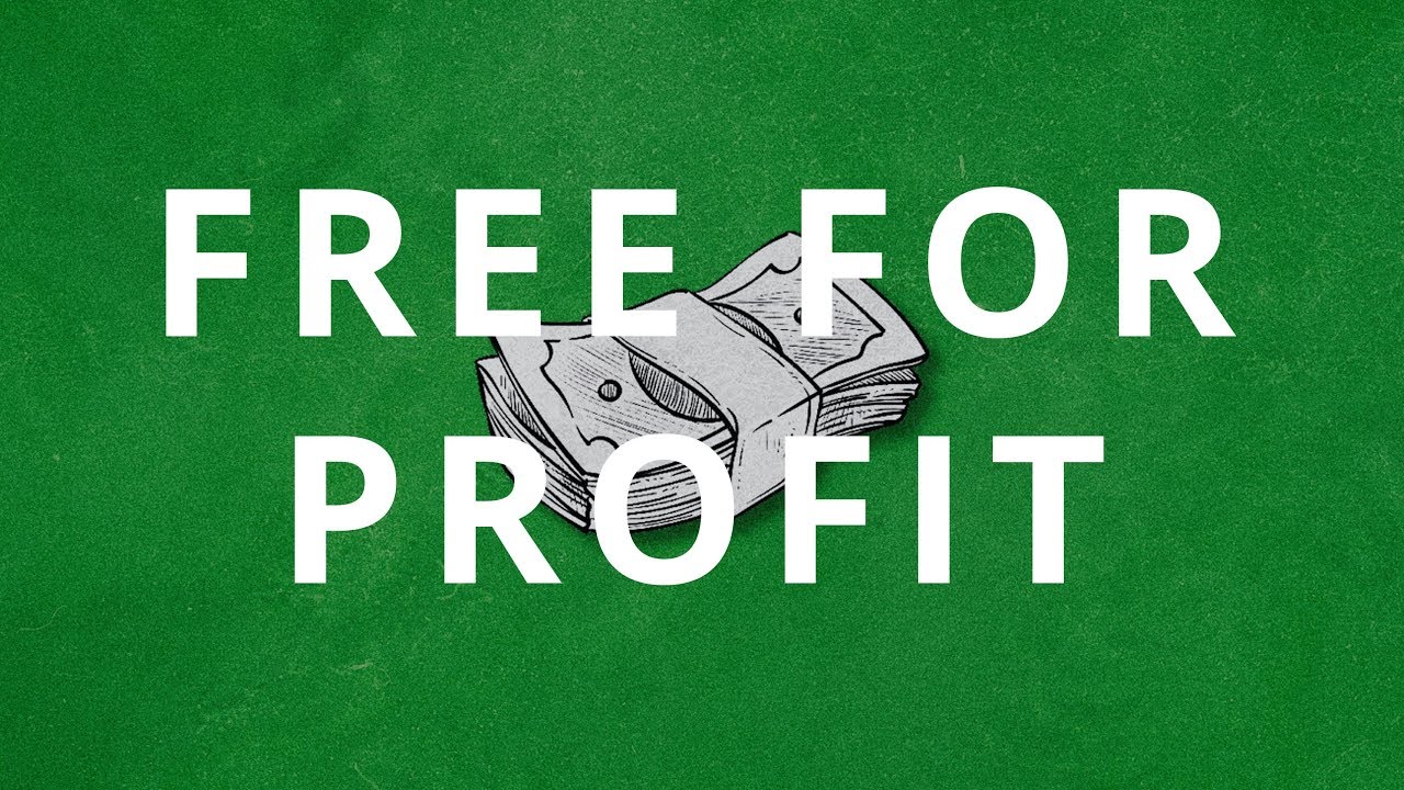*FREE FOR PROFIT* Logic X Joyner Lucas Type Beat / Stacks
