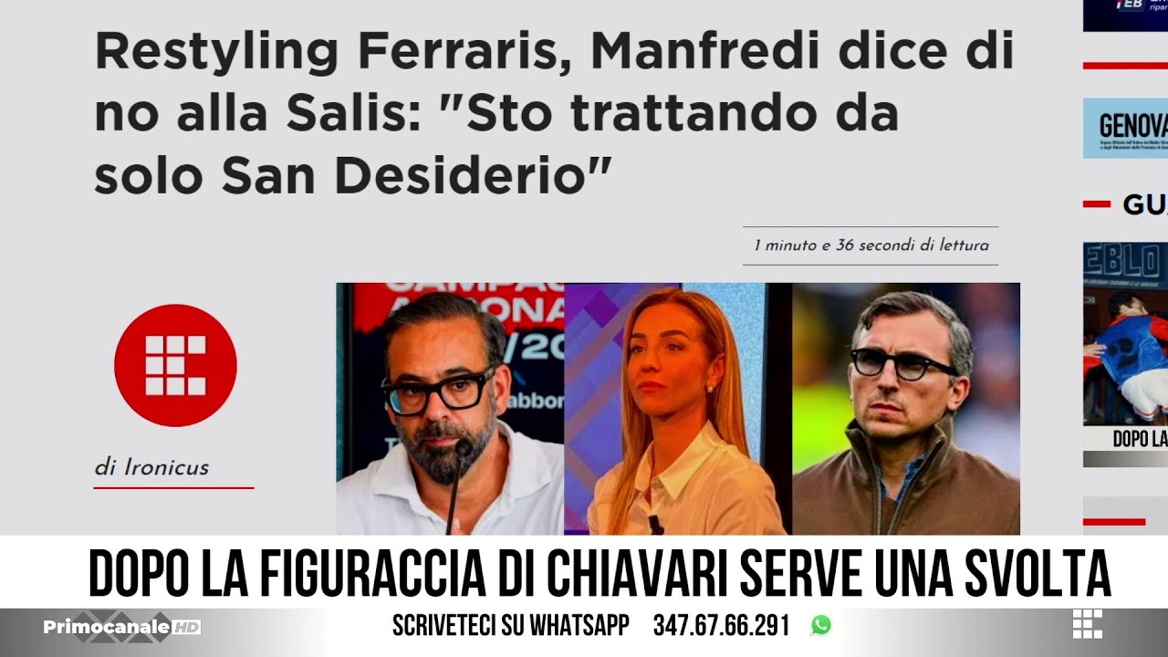 Gradinata Sud