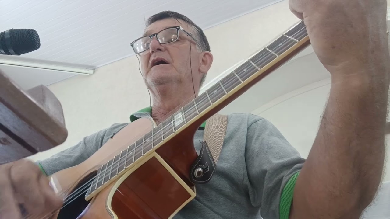 Salmo94 Oxalá ouvisseis hoje a voz do senhor, não fecheis os vossos corações.