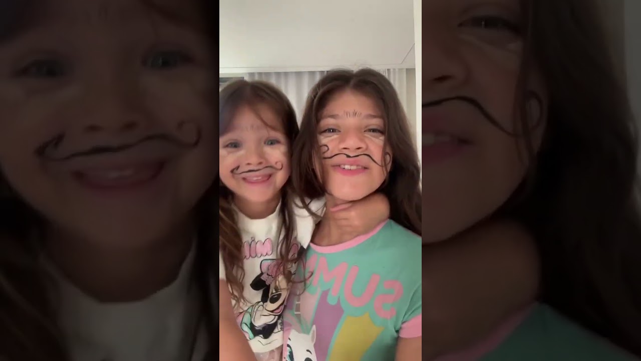 Eu eu minha BEST na transição ★ Isabella Masudinha ★