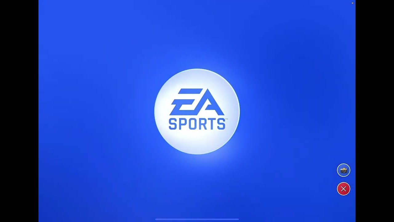 CÁCH CÀI HACK FC MOBILE VN CHO IOS