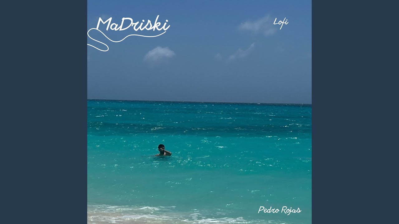 MaDriski