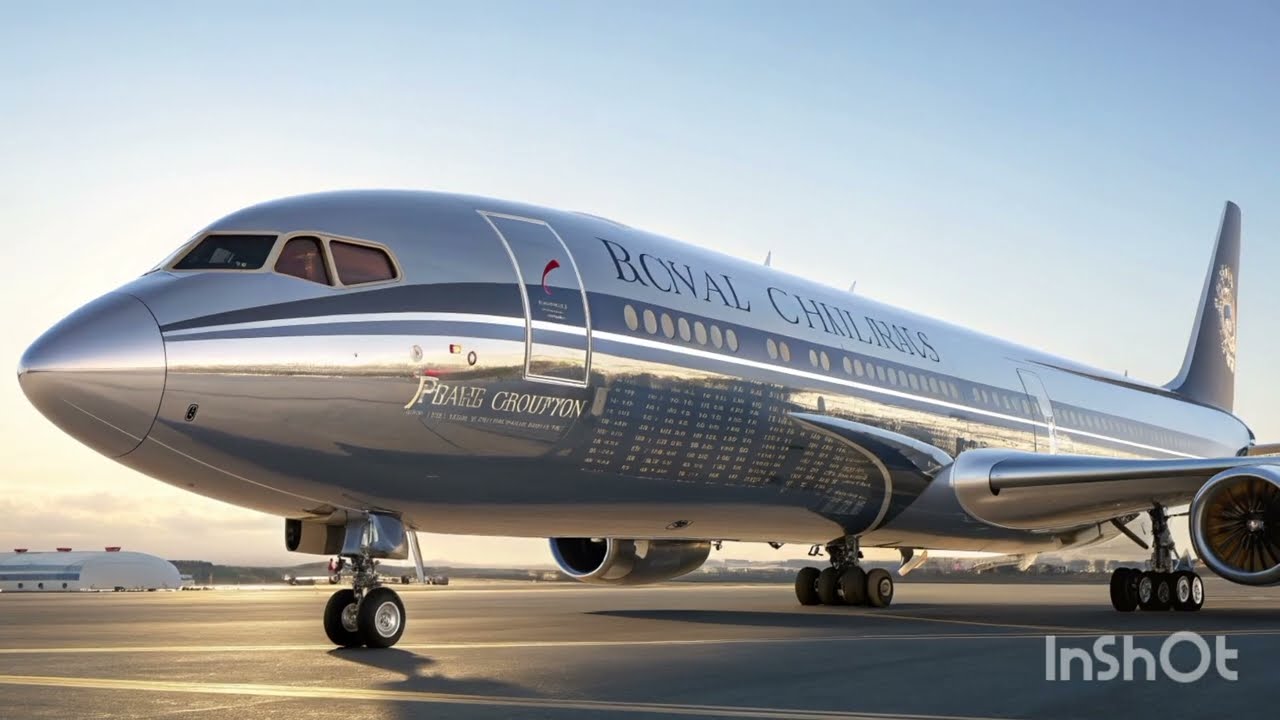“RoyalCruiser Aeroplanet Reviews – Luxury, Comfort & Performance in the Skies”