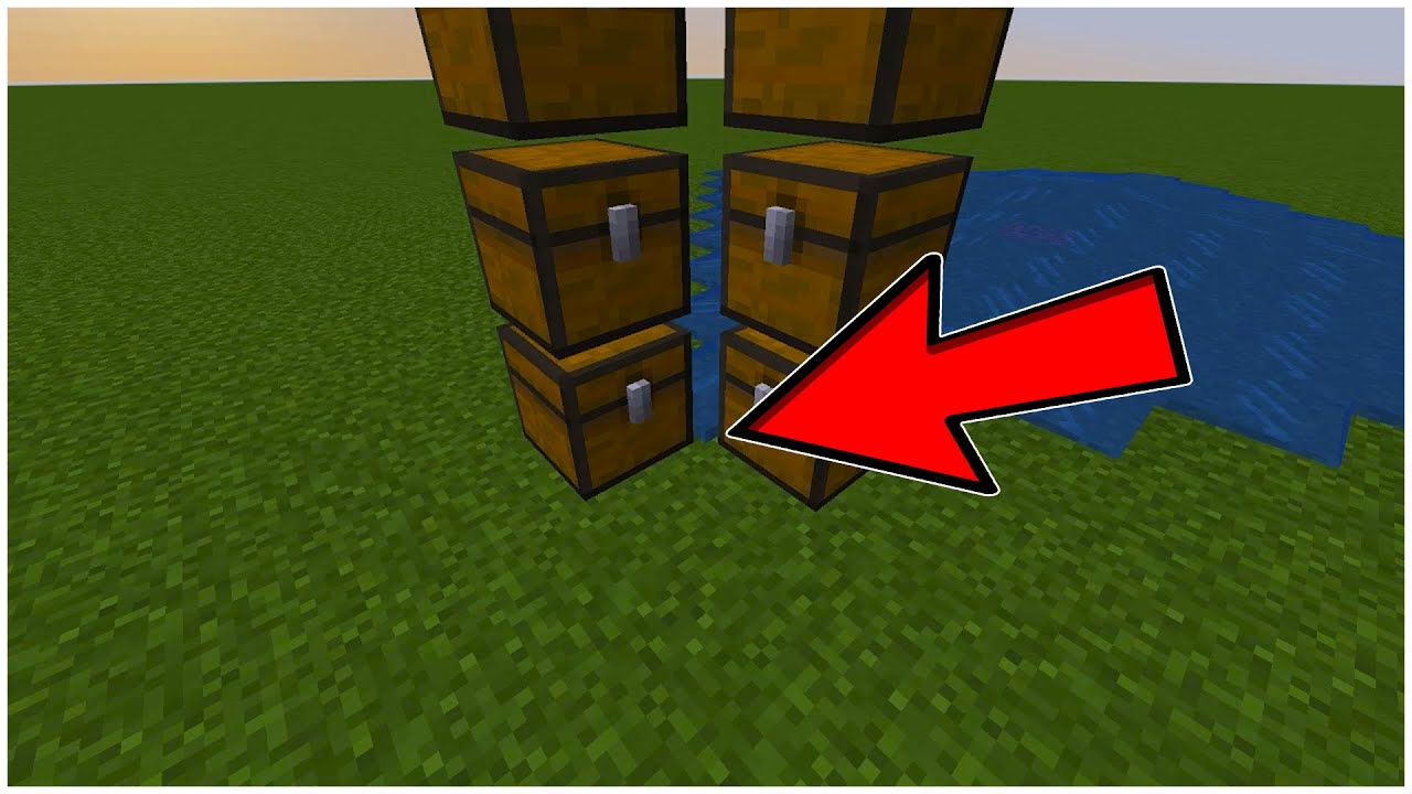 pixel saves lives in minecraft