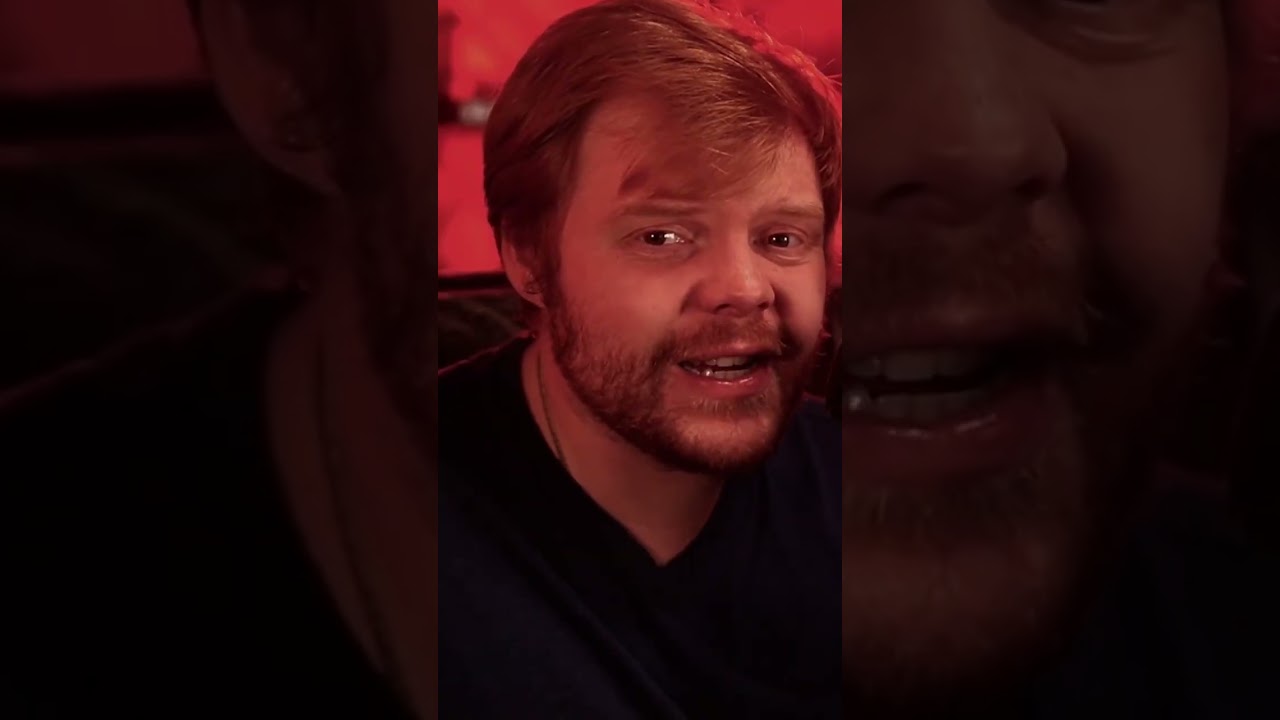 Джигги никогда не сбежит от @swift4sweeper