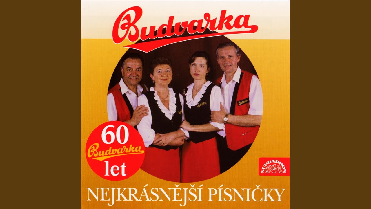 U třeboňských kasáren