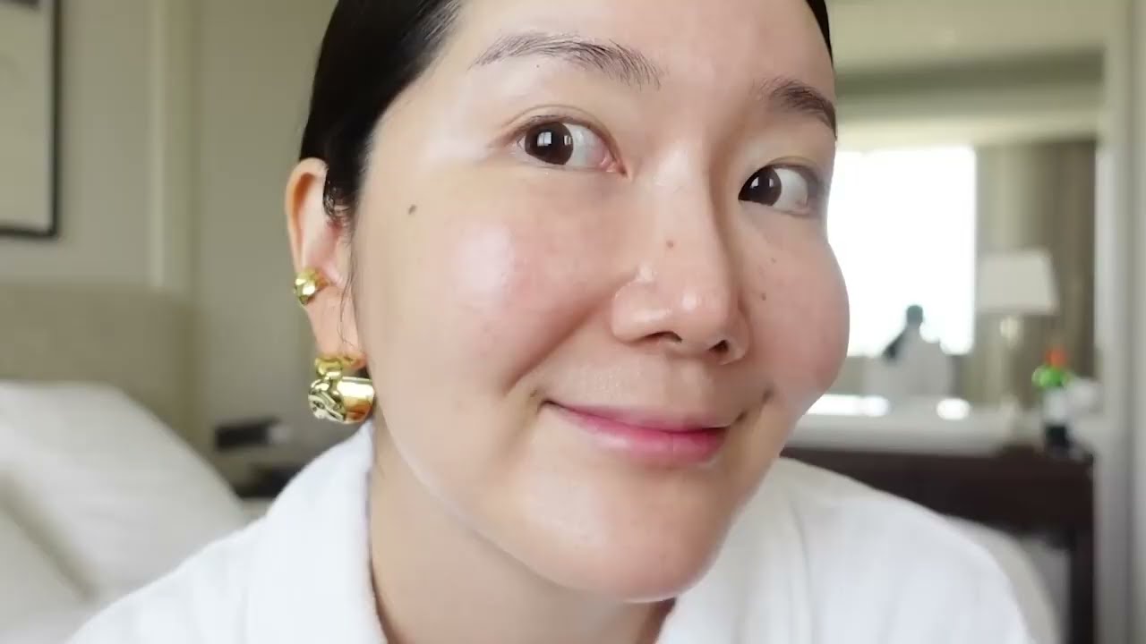 EuniUnni TOP 5 Mary&May HOLY GRAIL