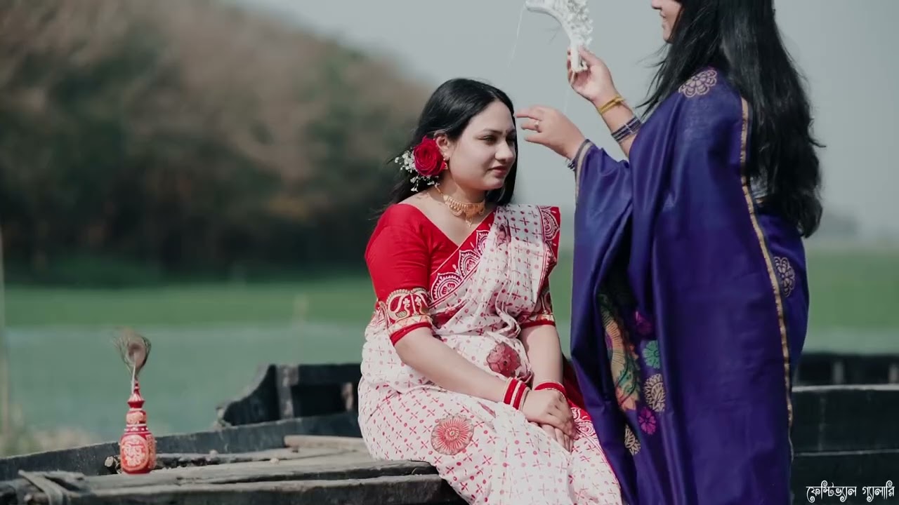 মুকুট ❤️ 