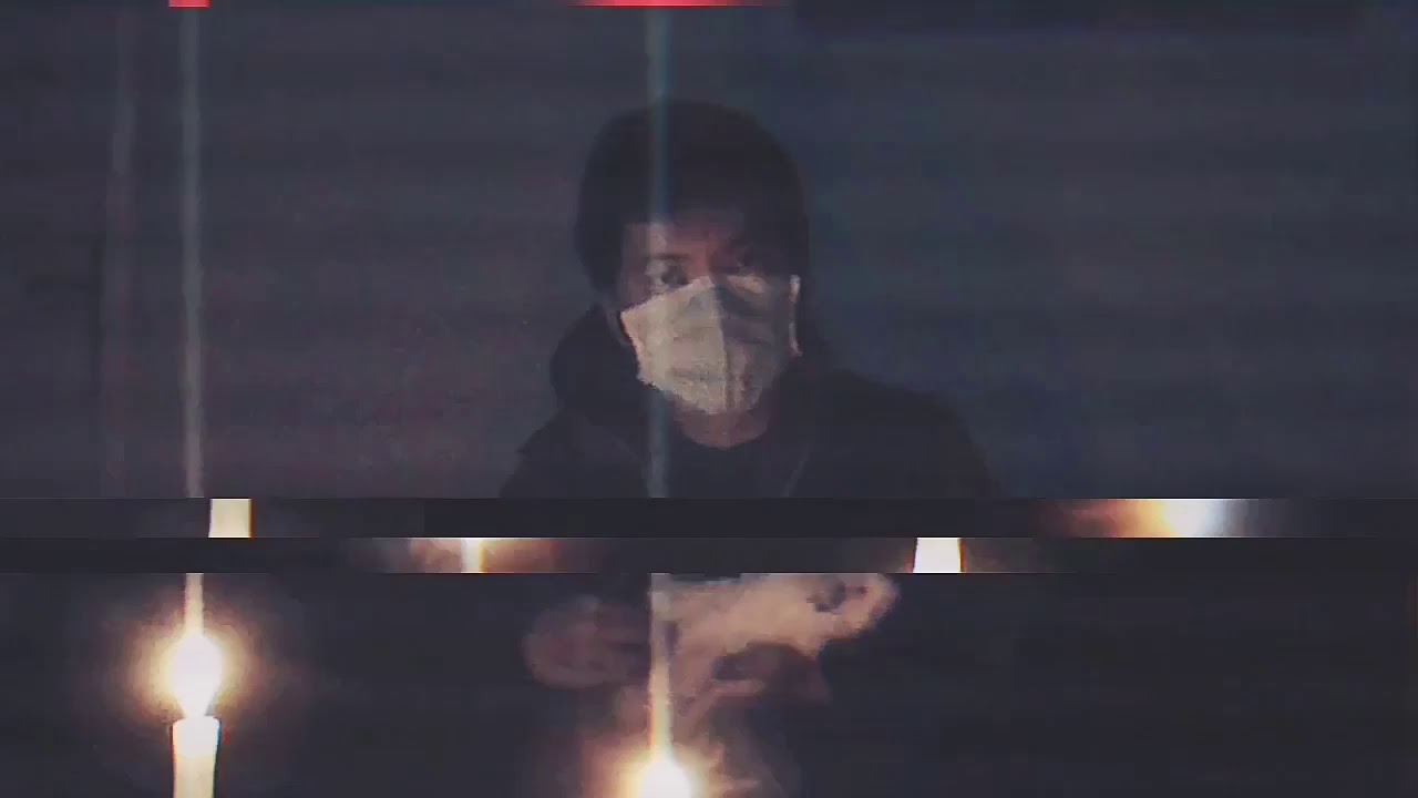 𝗗𝗟𝗚𝗢𝗡𝗔 - Tak Jelas (Official Video)