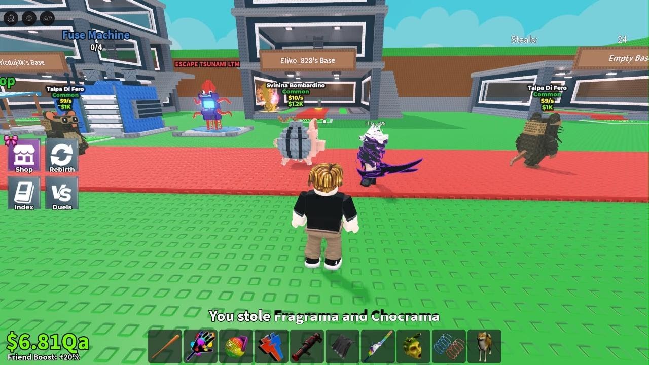 Roblox_20260316161958
