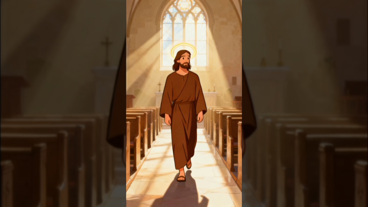 saname se&ntilde;or