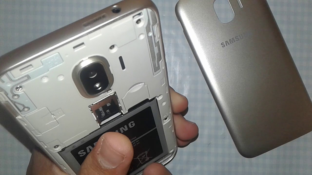 مميزات وخصائص جهاز samsung Galaxy grand prime pro