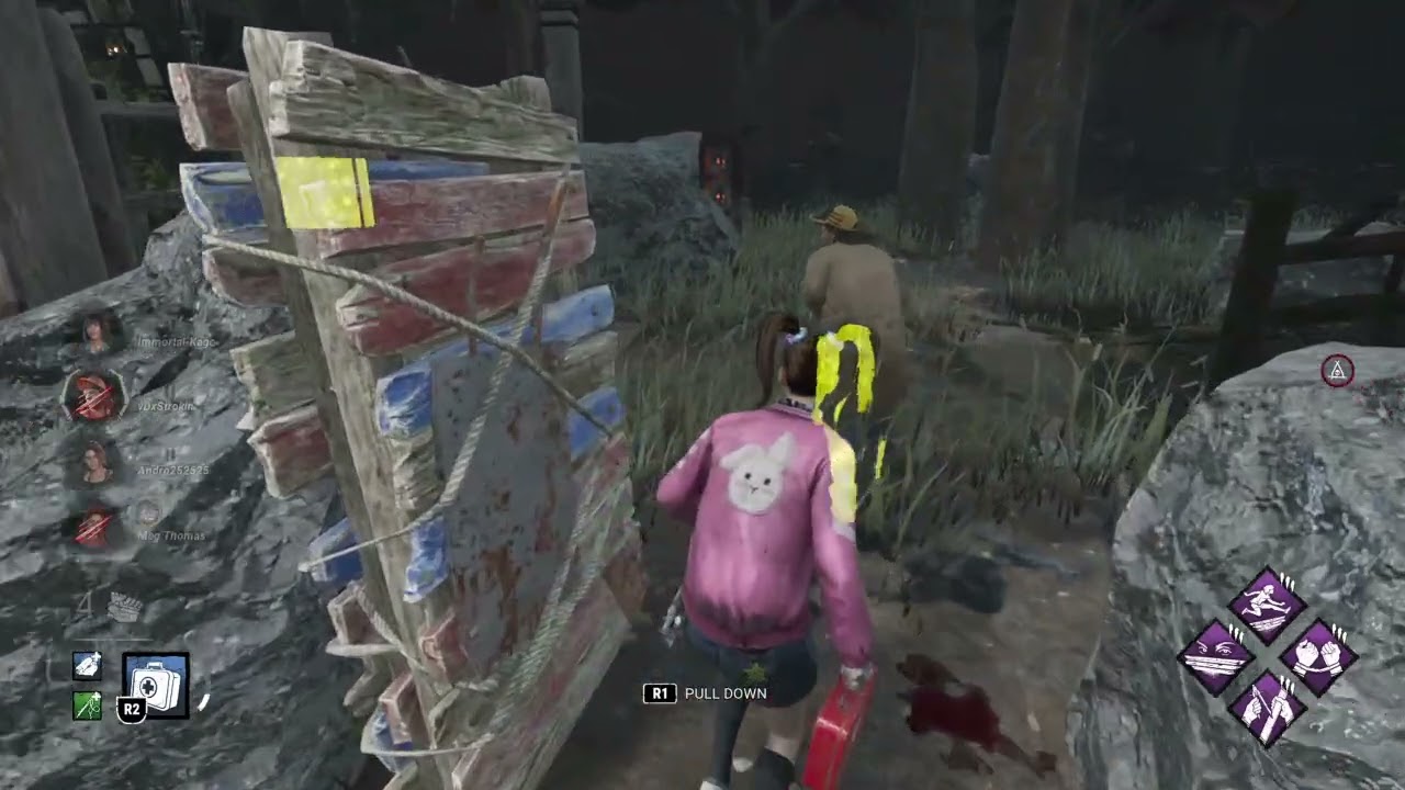 Dead by Daylight_20260128035835