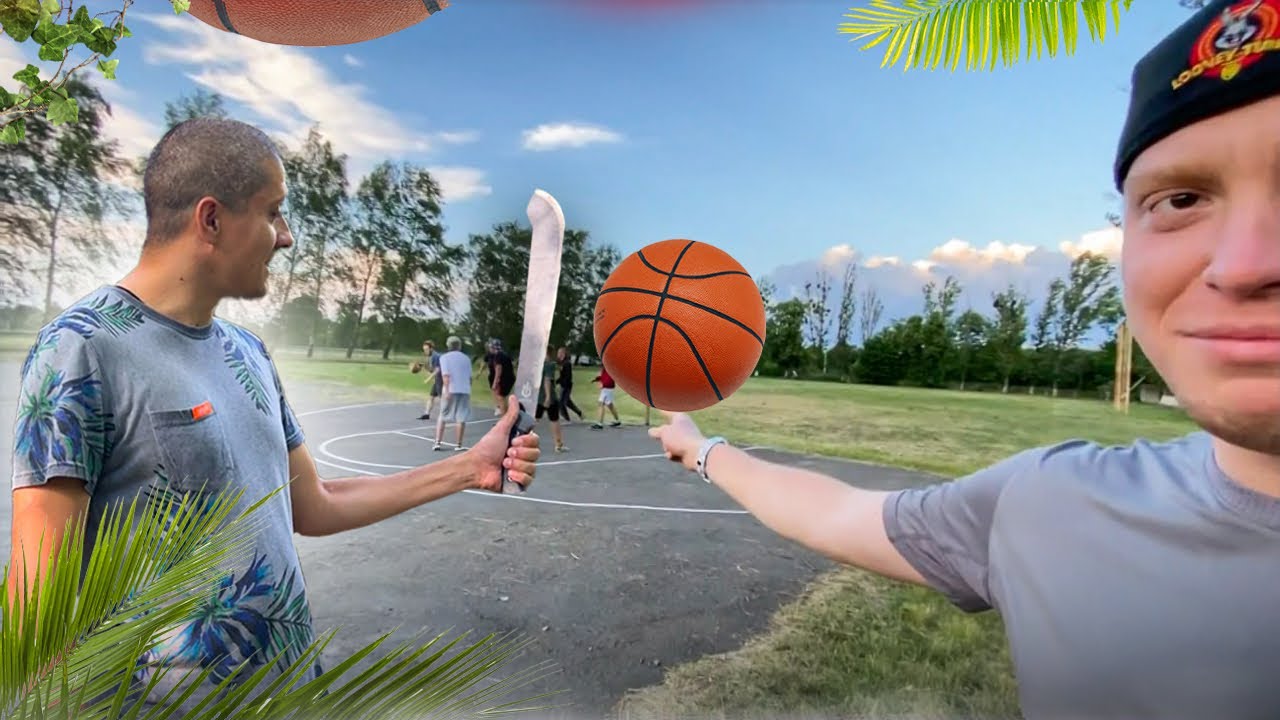 Спортивна молодь та пошуки пригод в дикій природі