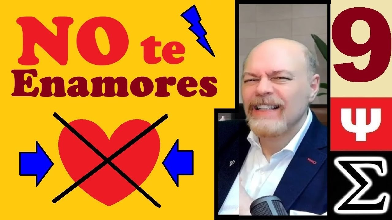 🧔 3 Cosas Que Las Mujeres Desean En Secreto De Un Hombre Pero Nunca Te Las Van a Decir (9/15)