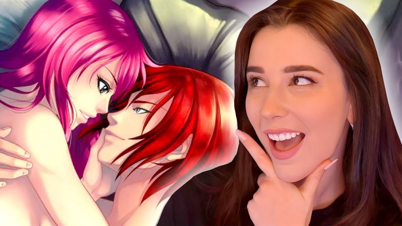 MES DERNIERS JOURS AU LYCÉE (Amour Sucré #FIN)