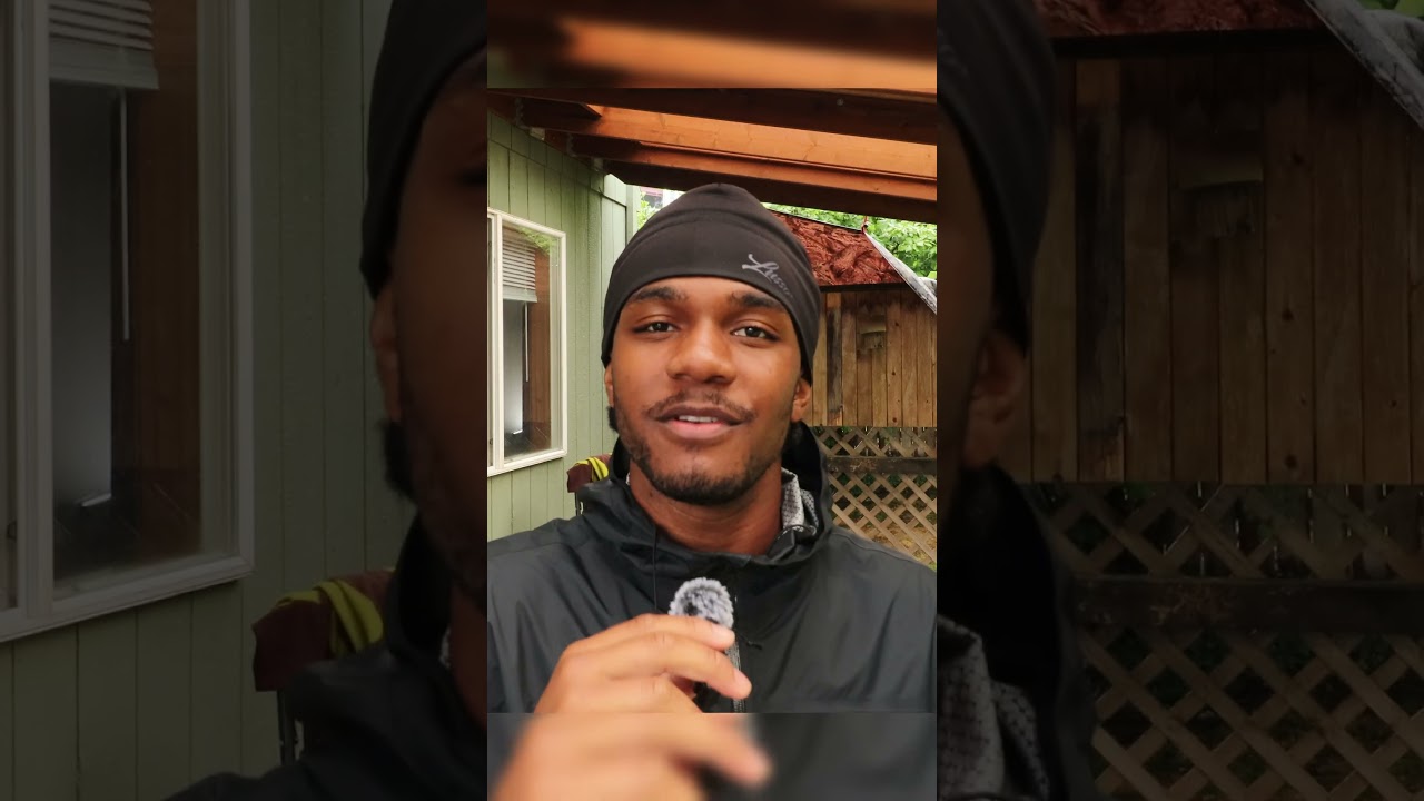 MATTHEW 4:19 | VOTD DAY 222