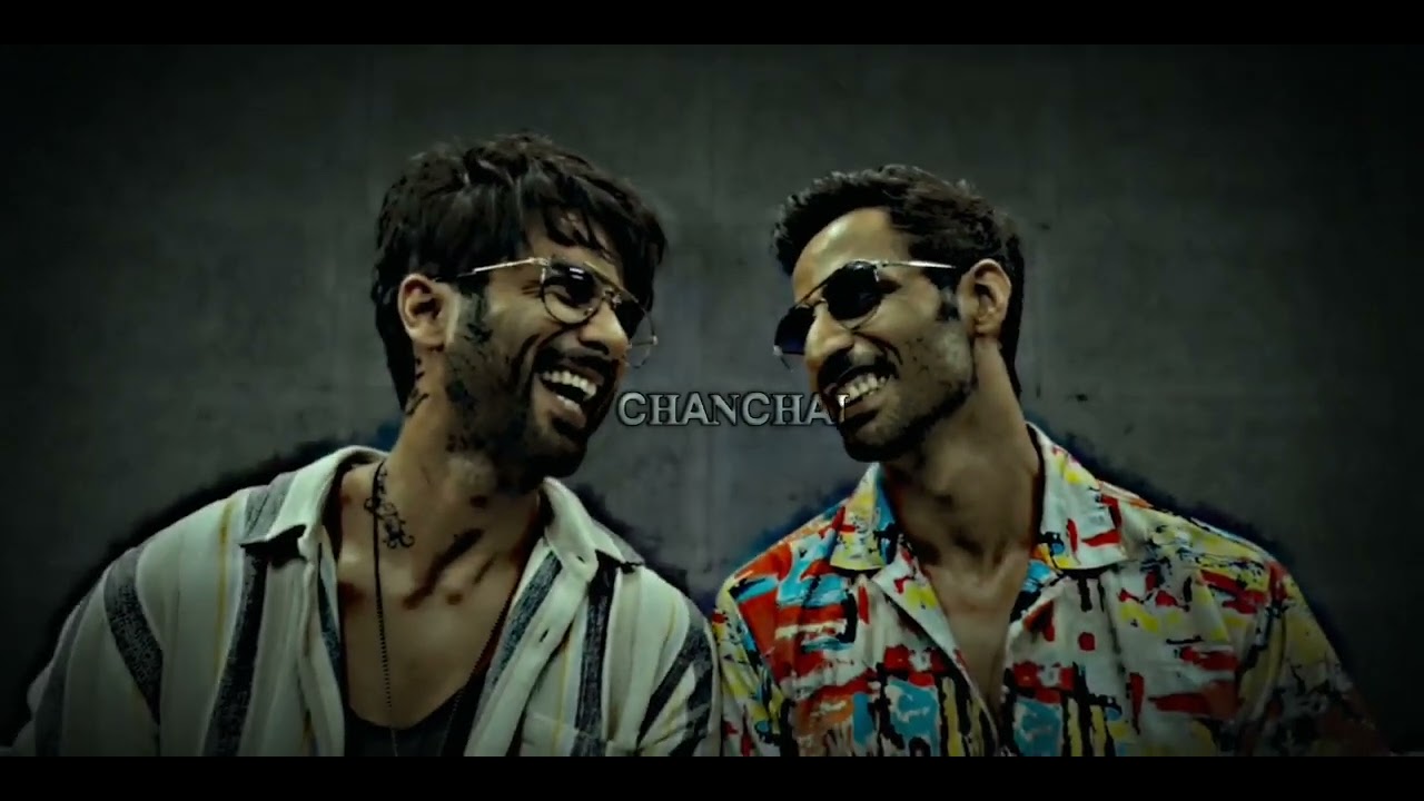 Farzi Status Video| shahid kapoor | dialogue Status | Farzi Movie Status