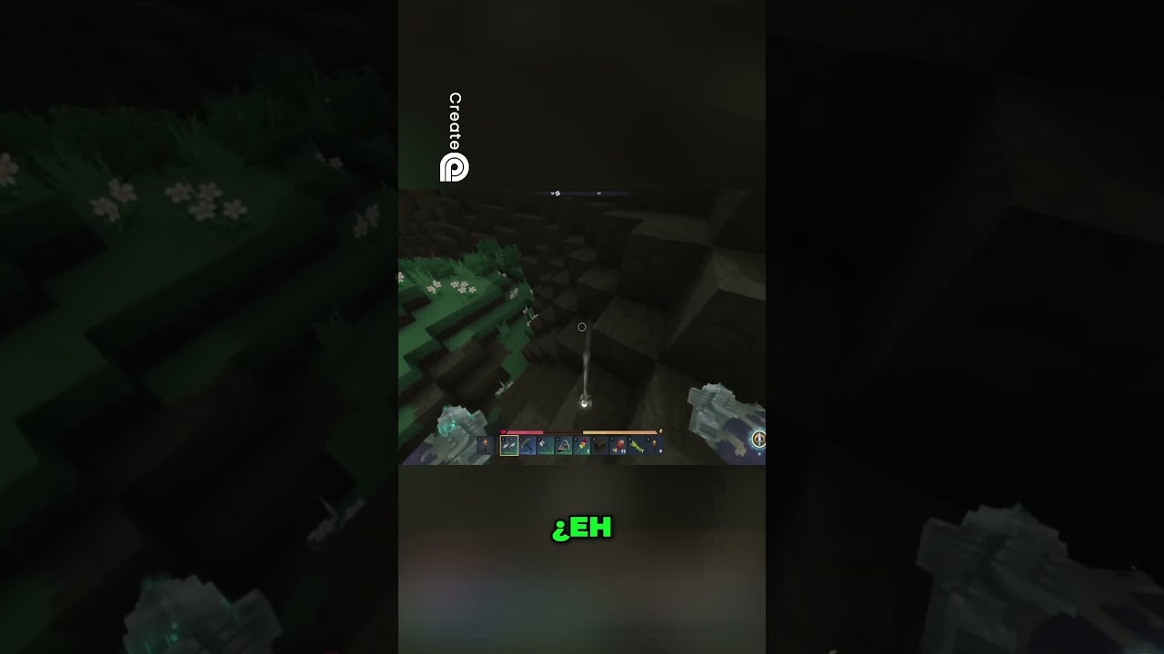 ¡Bichos Nuevos y Duros! Gameplay  Vegetta 