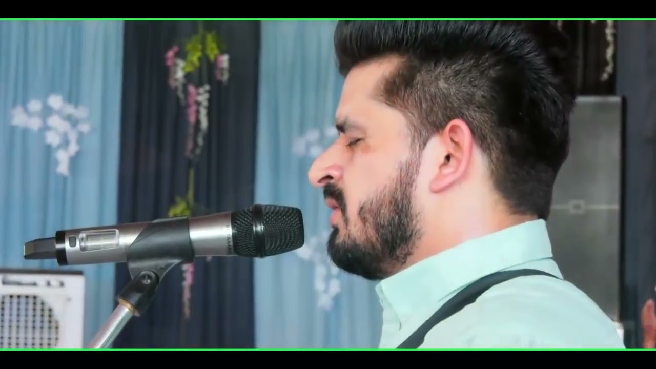 Worship & Prayer /इस आराधना और प्रार्थना को विश्वास के साथ ग्रहण Kare By Pastor Amrit Sandhu ji