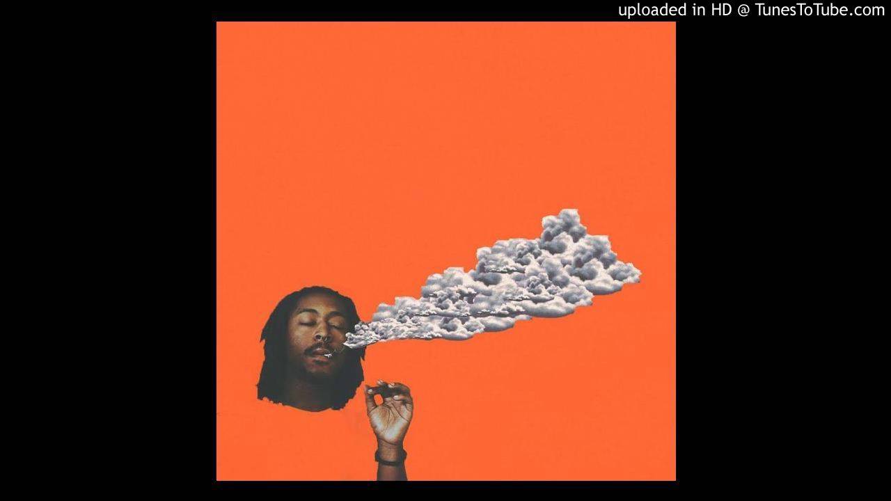 Iman Omari - Oo Lah Lah [Flip]