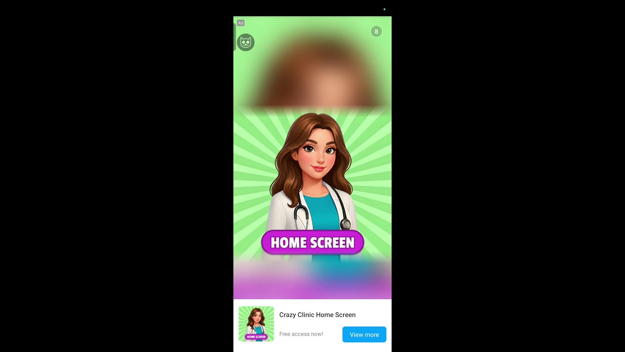 #talkingtom #talkingtom2 #trending #live #funnycat #satisfying