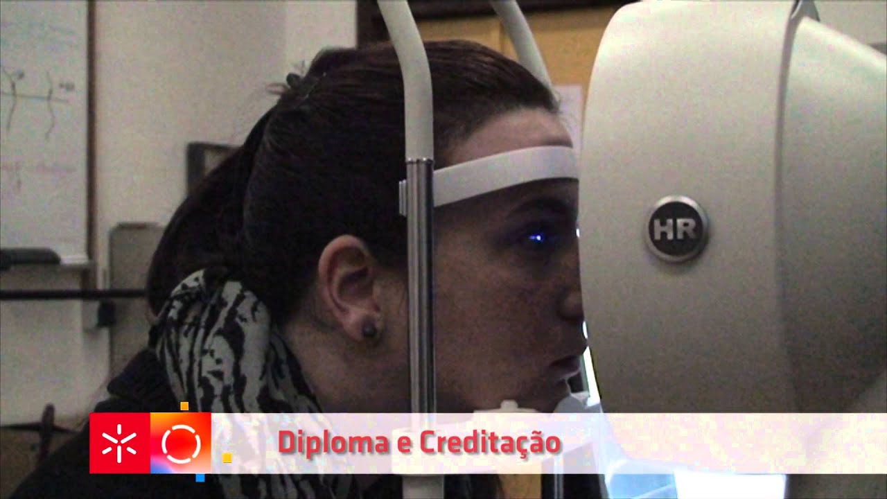 Contactologia Avan&ccedil;ada e Superf&iacute;cie Ocular - 2.&ordf; Edi&ccedil;&atilde;o - Trailer