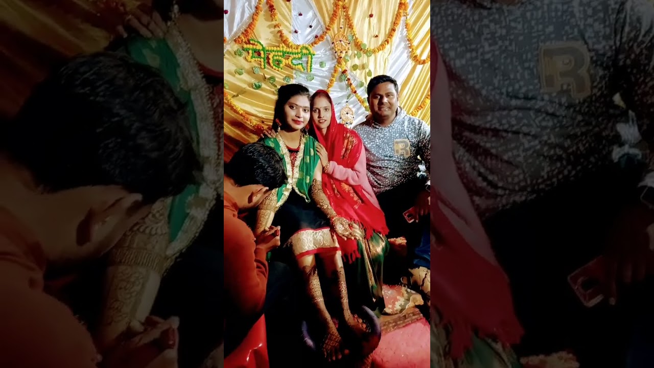 #mehandi #ceremony #shortvideo # Mehandifunction #Mehandidance🥰