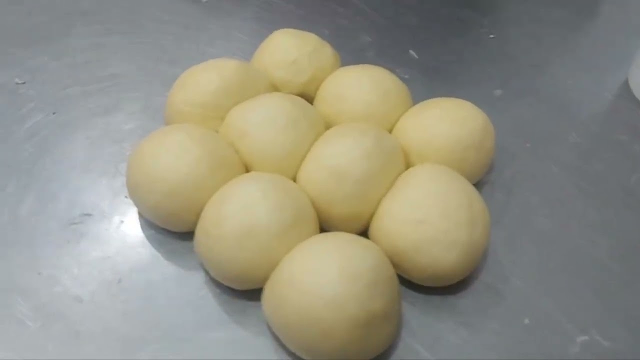 Donas artesanales Receta fácil y sencilla Para iniciar tú emprendimiento 
