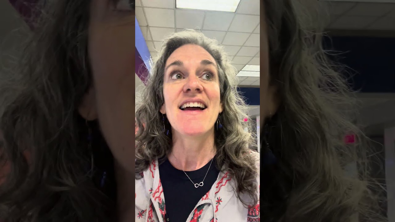 Shamanic Journeying Training - Without Plant Medicine with Meghan Gilroy, a shamanic healer