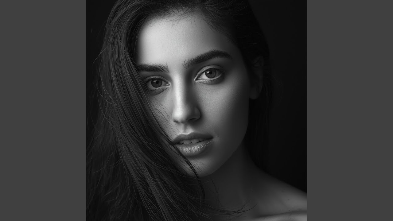 صمت يقتل حنيني