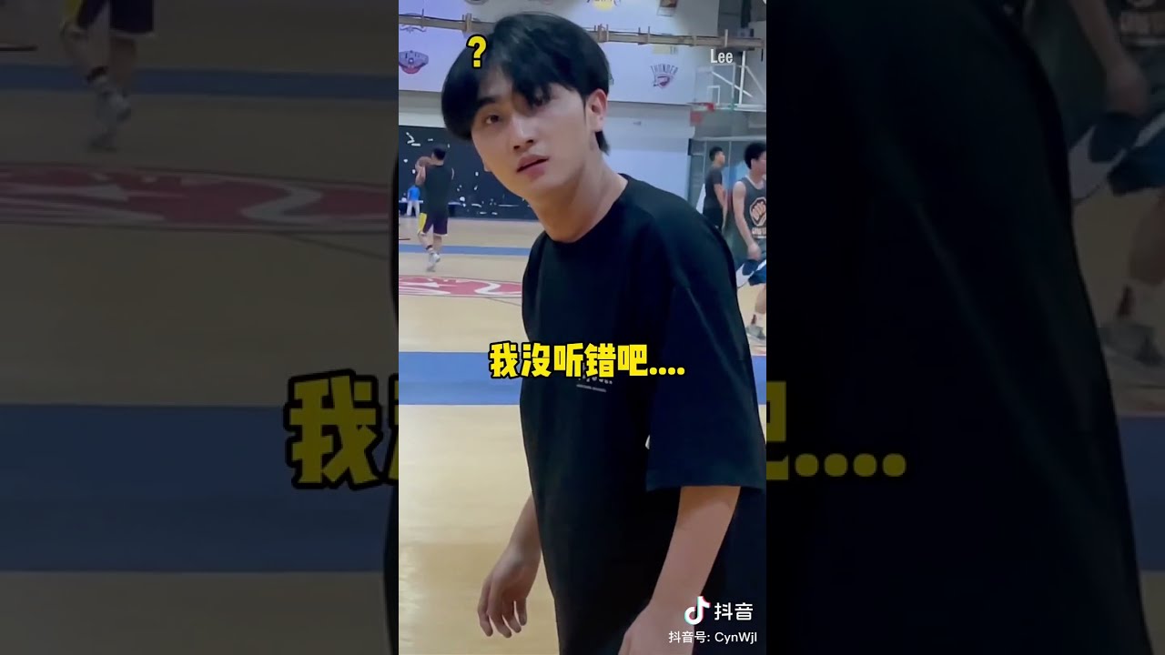 [Nỉ Nỉ x Vương Gia Lạc] Vương Gia Lạc có nhóm bạn đáng đồng tiền bát gạo ghê