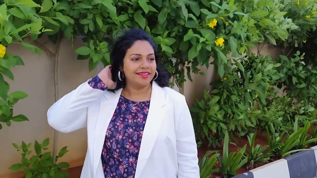 காதல் வந்ததோ ..வாசம் வந்ததோ#music #canada #viral #tamil #tamilsong  #popular #toptrending  #srilanka