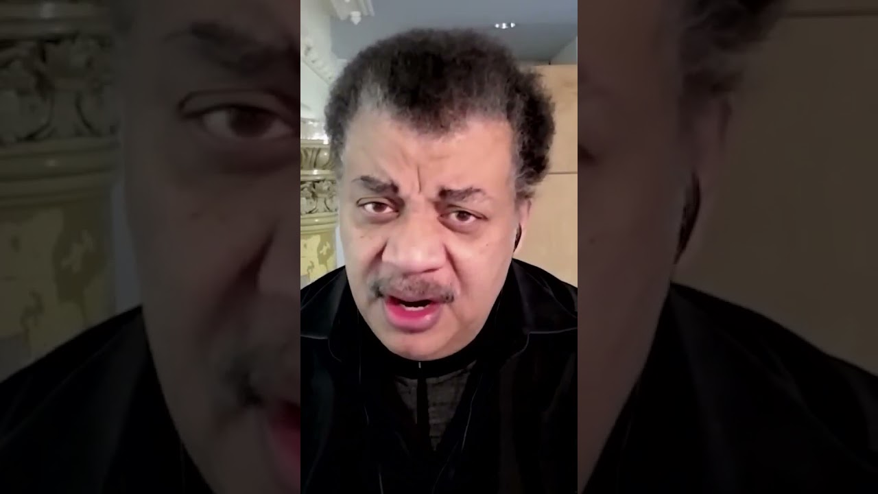 Stunning Secrets of Alpha Centauri  Discover What You Never Knew