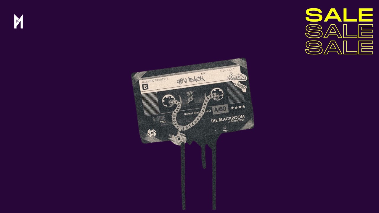 [FREE] Boom Bap Soul Sample Type Beat - 