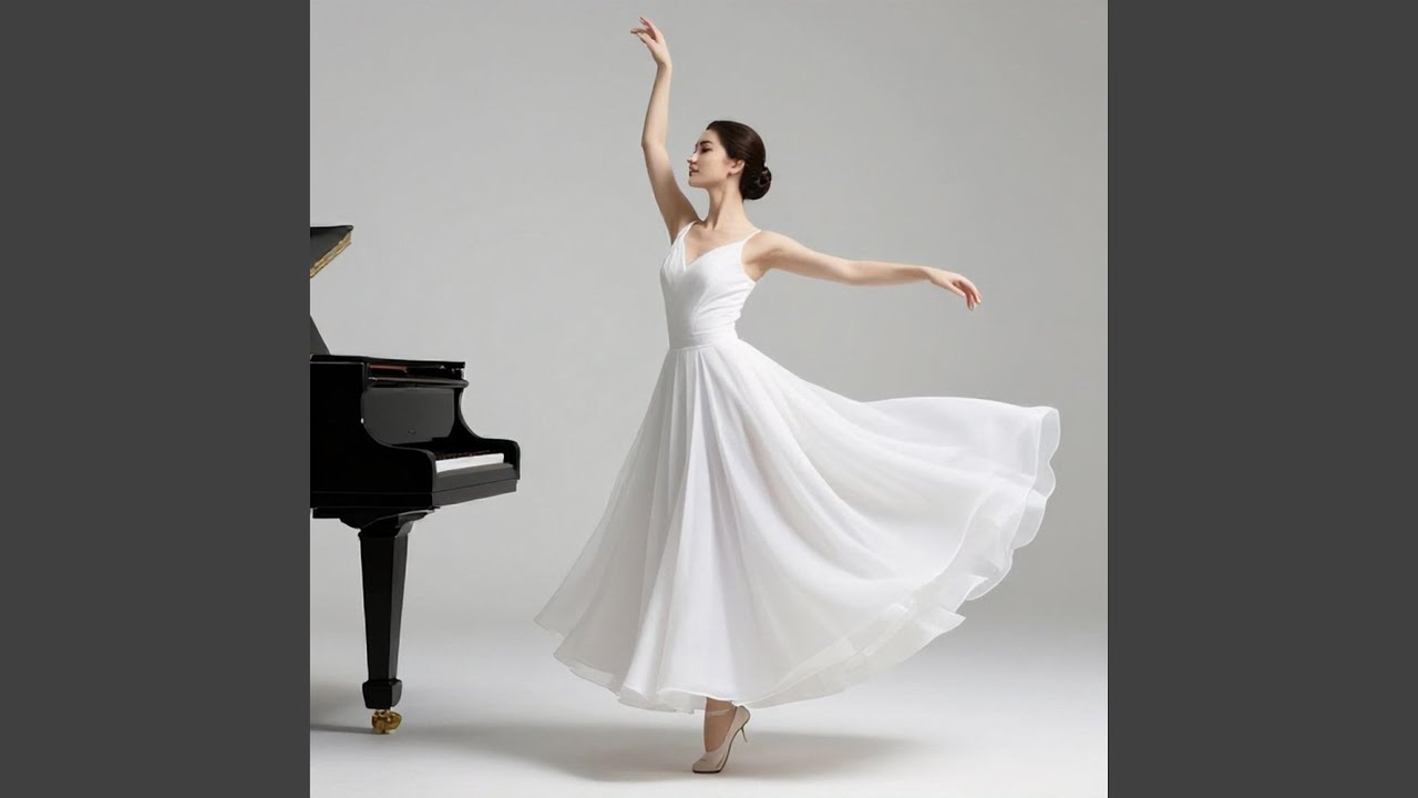 Buried in Flowers (1)