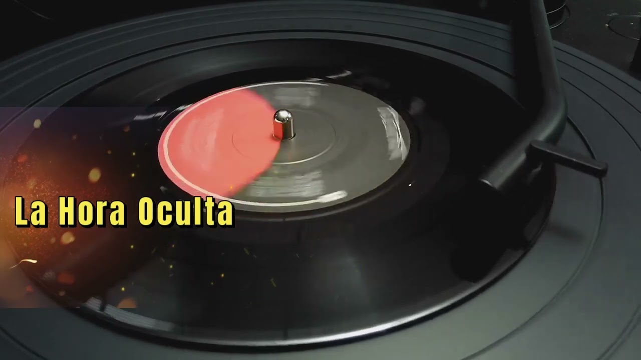 👉 MOTLEY CRUE EP SINGLE VINYL  🔥 Piece Of Your Action 🔥 #hammerfall #lahoraoculta