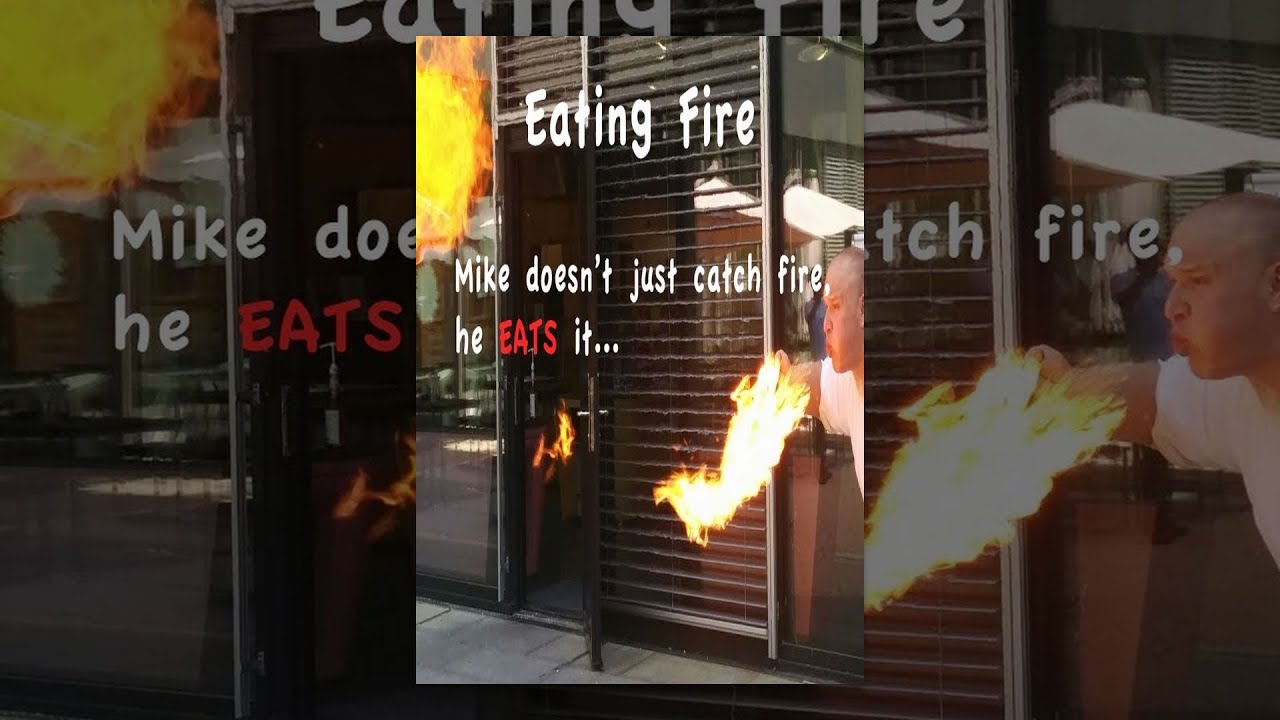 WDSU First New Orleans TV Station With YouTube Channel