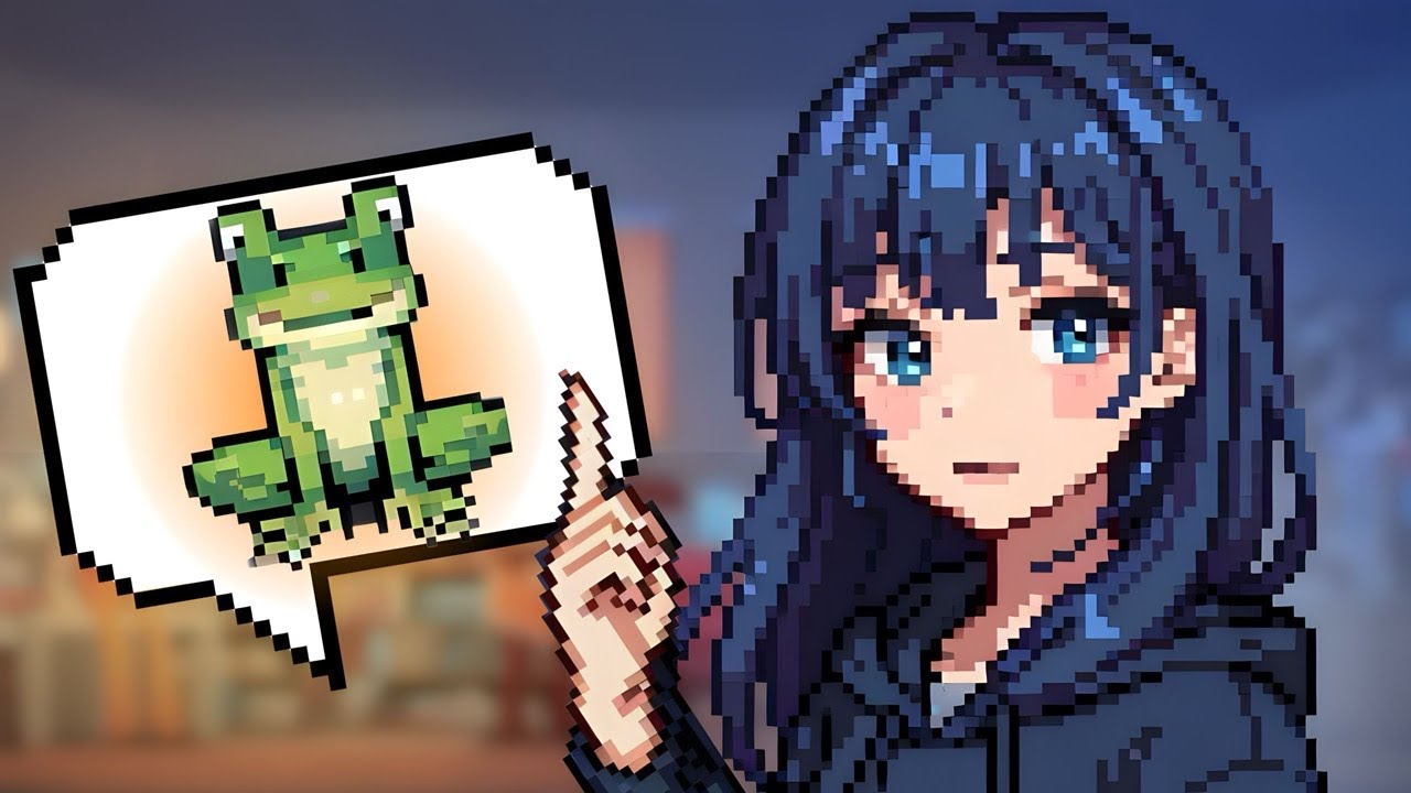 كيف وقفت عادة التأجيل من حياتي ( للأبد )