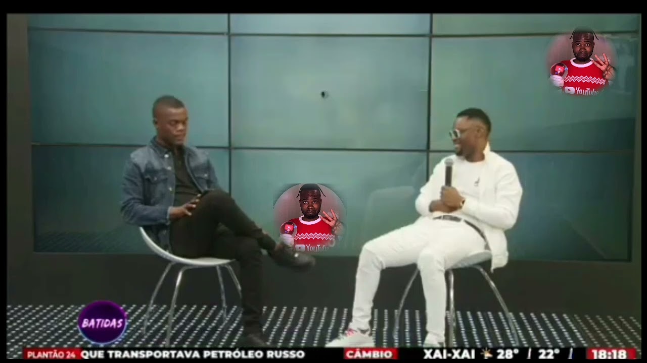 Refiller boy aniswirandzi akulwa, kuvula Refiller boy 🇲🇿🤟🏿🦅😏