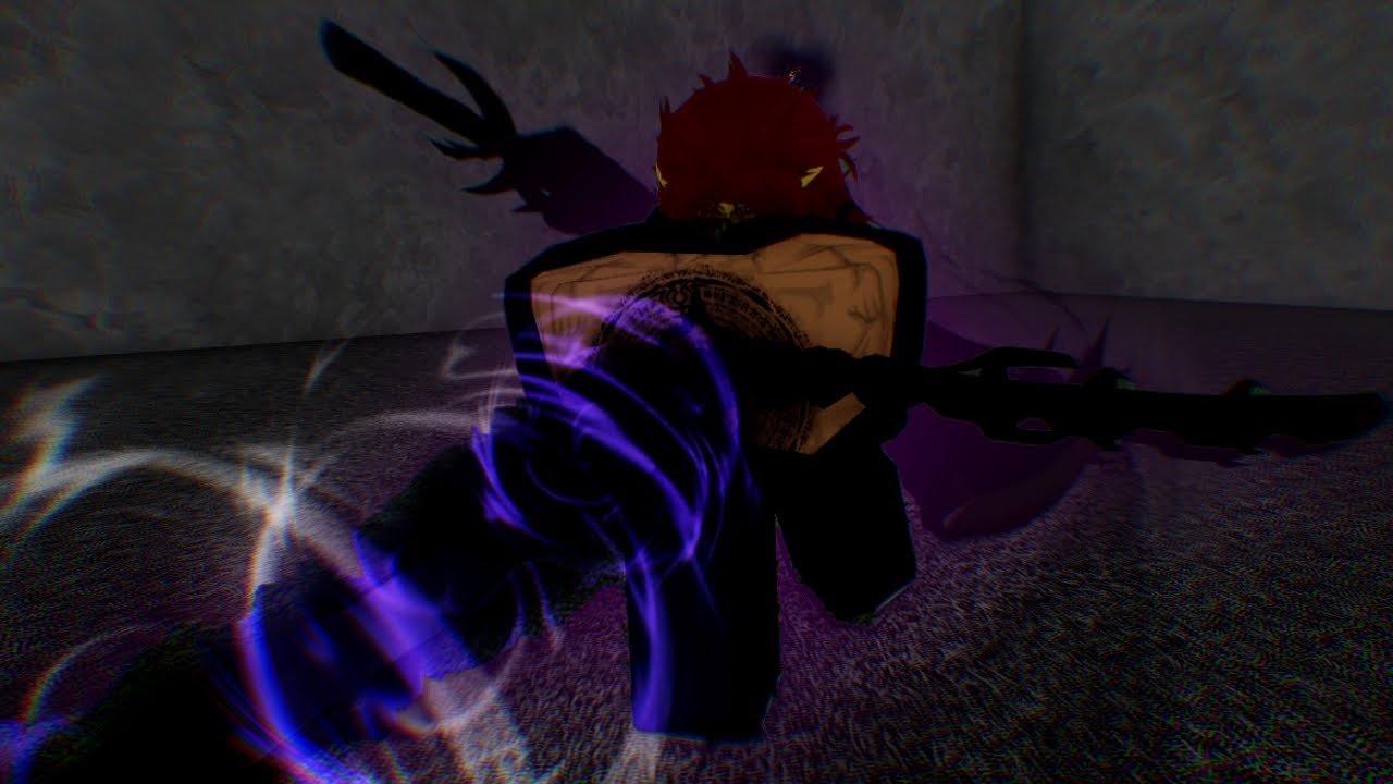 хранитель костра + глубинный шпиндель (извините)