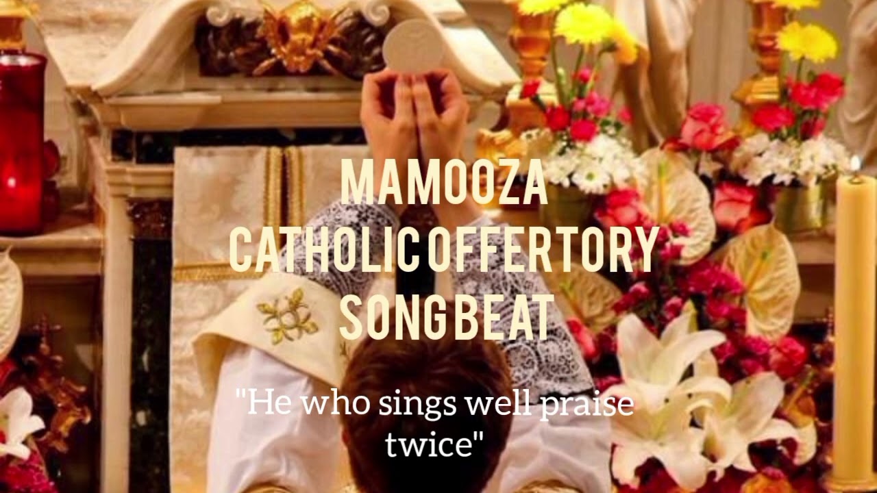 Mamooza_Instrumental_Frazy_Beatz_Remake