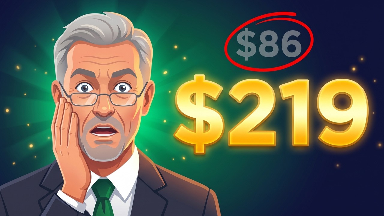 Subscriptions vs What You're Actually Paying &mdash; The Real Math