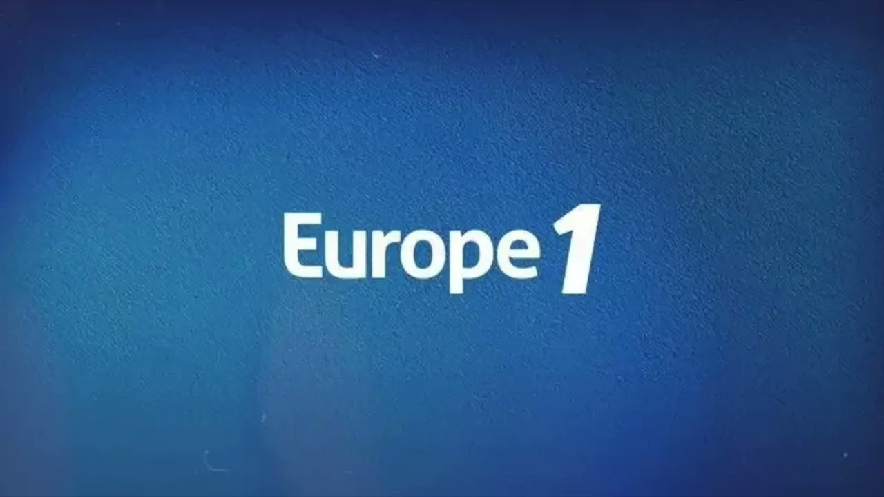 Interdiction des réseaux sociaux aux mineurs - Europe 1 - 25 jan 2026